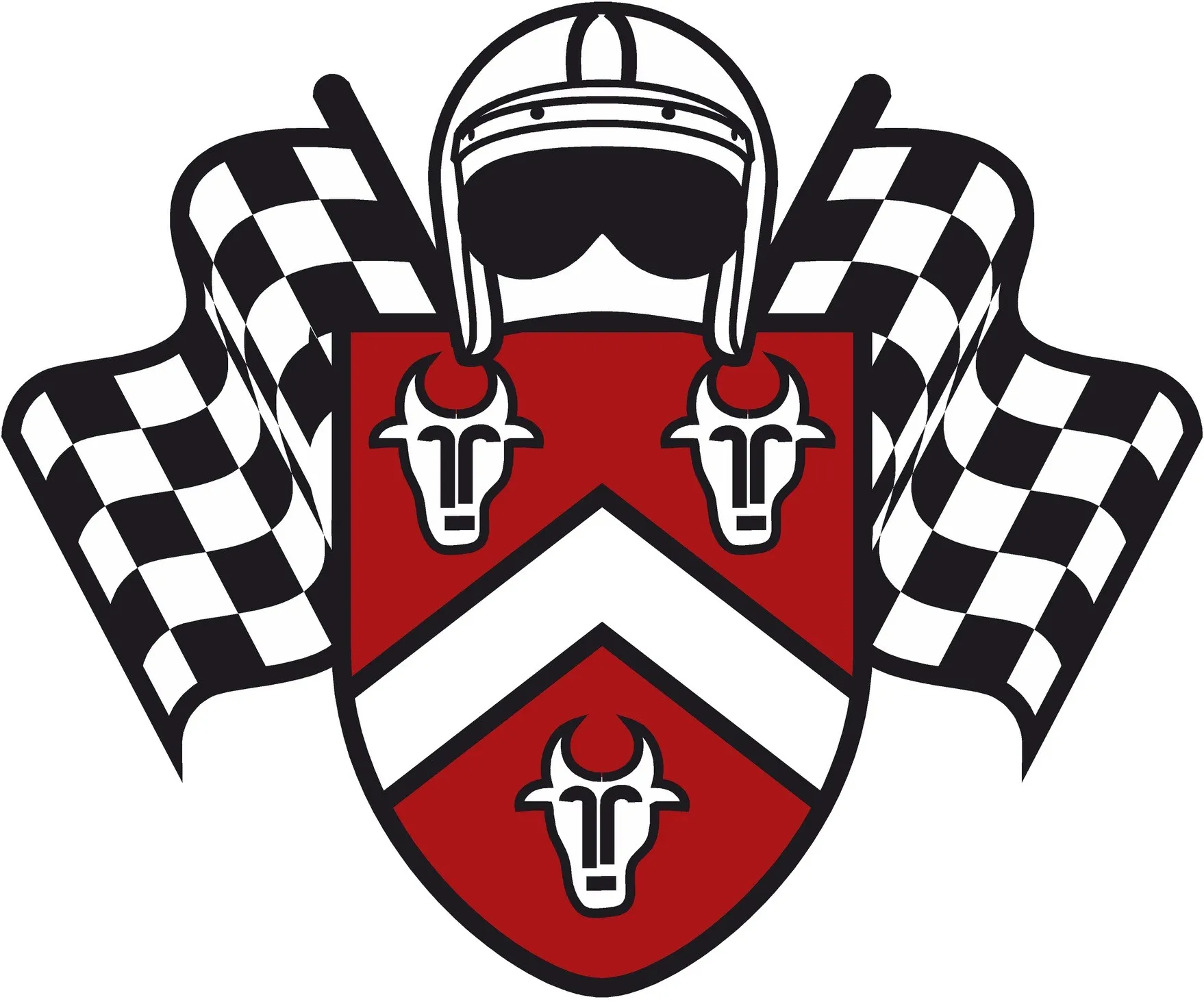 Bromyard Speed Festival