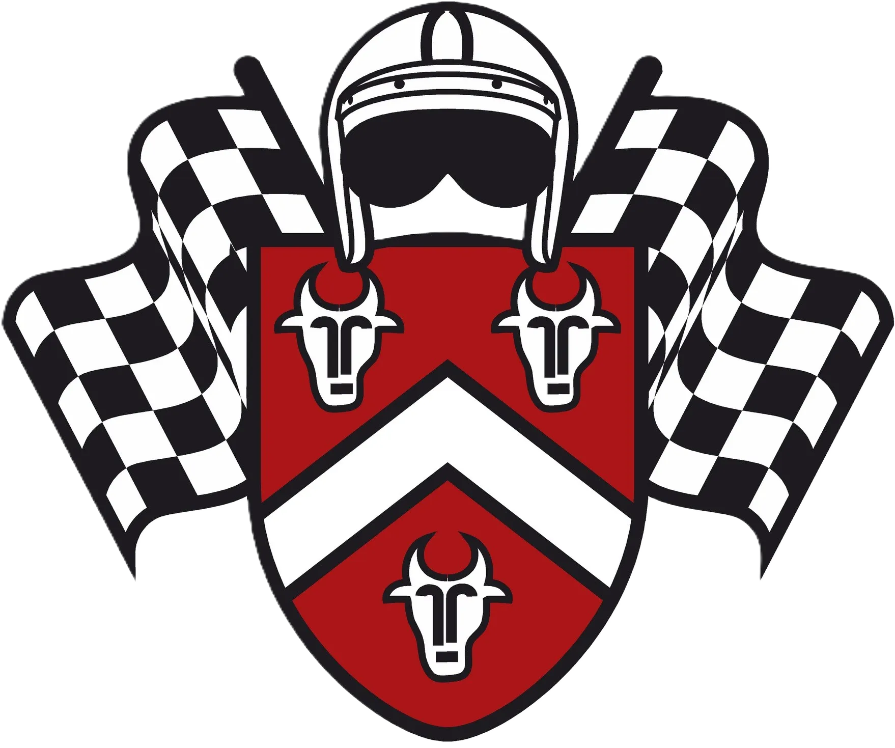 Bromyard Speed Festival